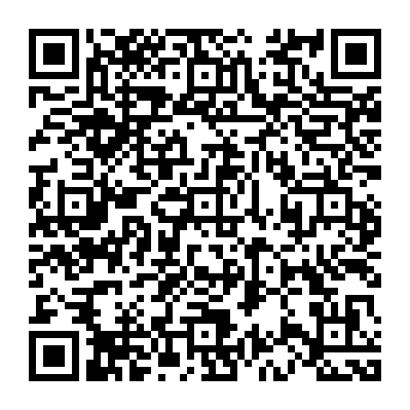 vCard 79235870582