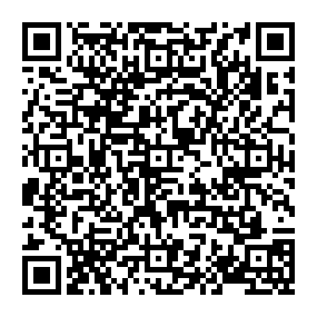 vCard 79235870584