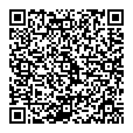 vCard 79235870585