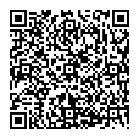 vCard 79235870586