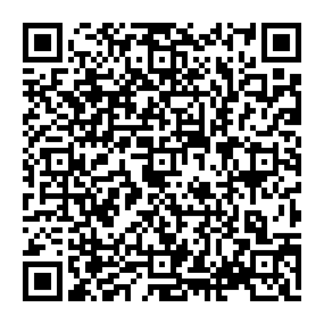 vCard 79235870590