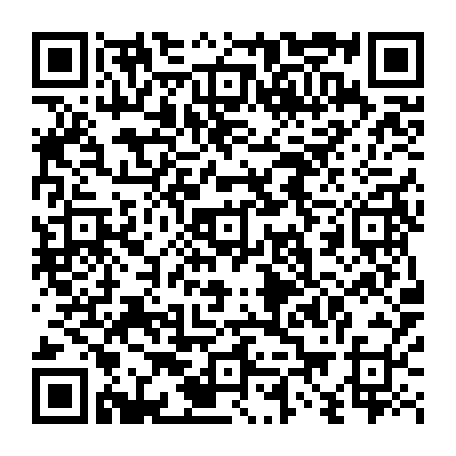 vCard 79235870594