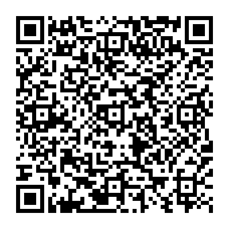 vCard 79235870597
