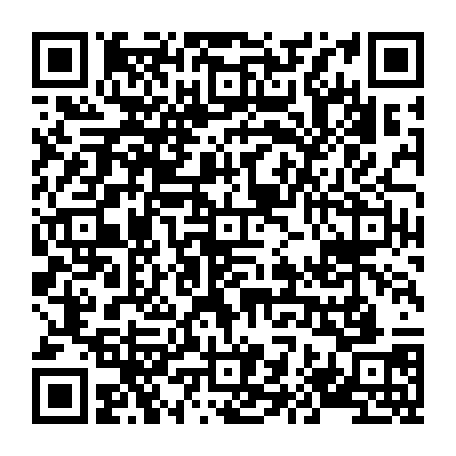 vCard 79235870598