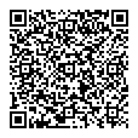 vCard 79235870603
