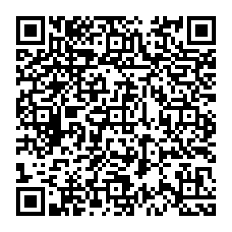 vCard 79235870605