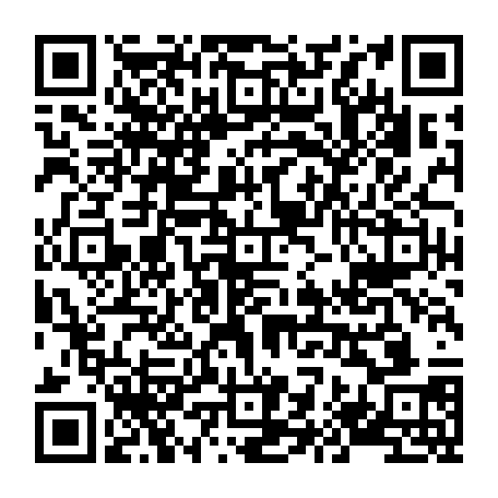 vCard 79235870610
