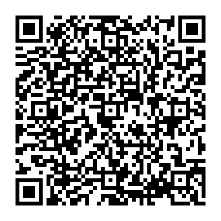 vCard 79235870614