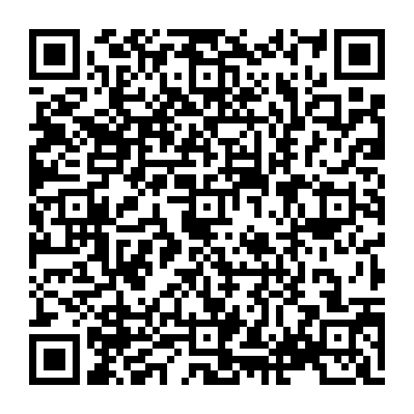 vCard 79235870618