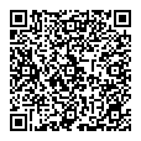 vCard 79235870619