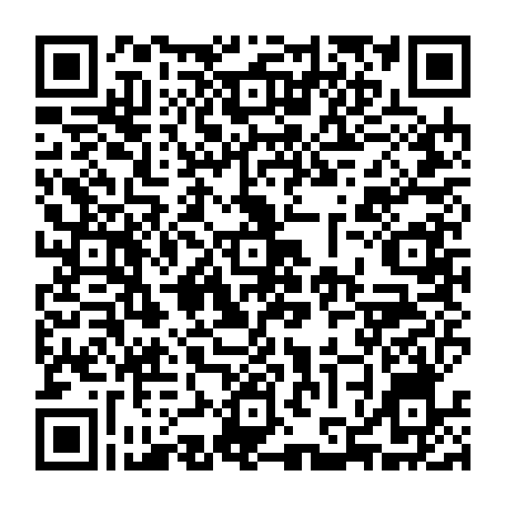 vCard 79235870621