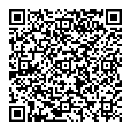 vCard 79235870630