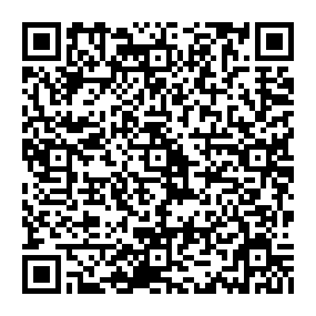vCard 79235870634