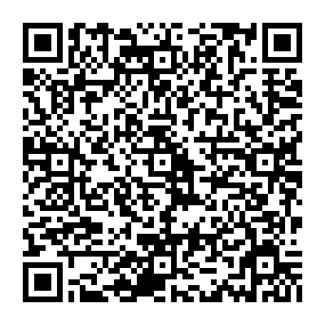 vCard 79235870642