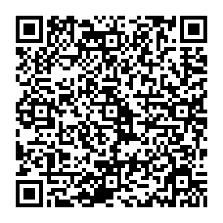 vCard 79235870647