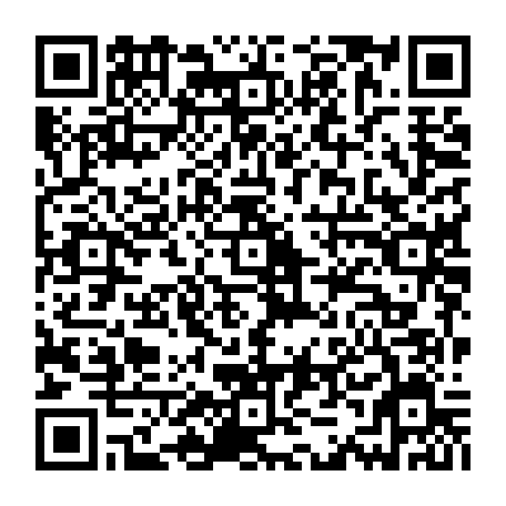 vCard 79235870648