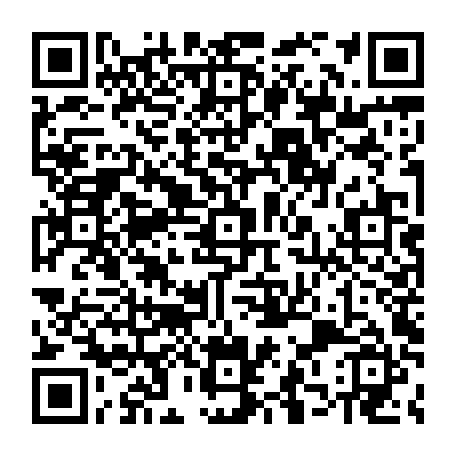 vCard 79235870654