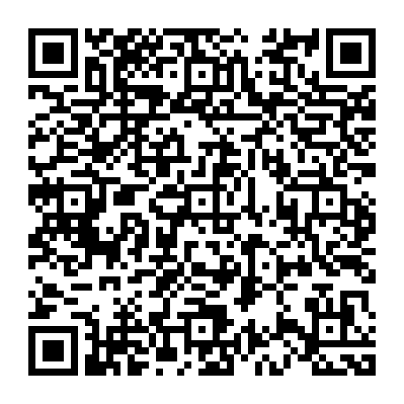 vCard 79235870662