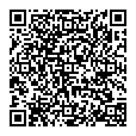 vCard 79235870678