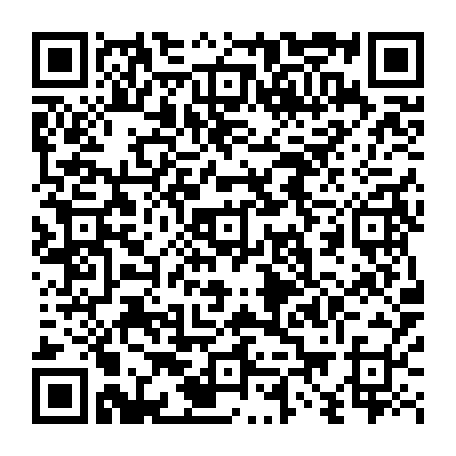 vCard 79235870680