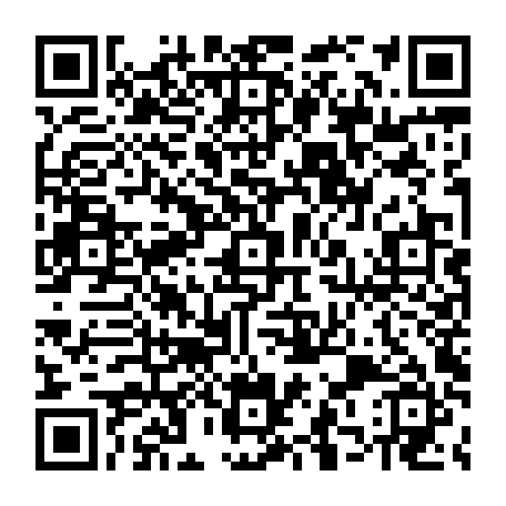 vCard 79235870687