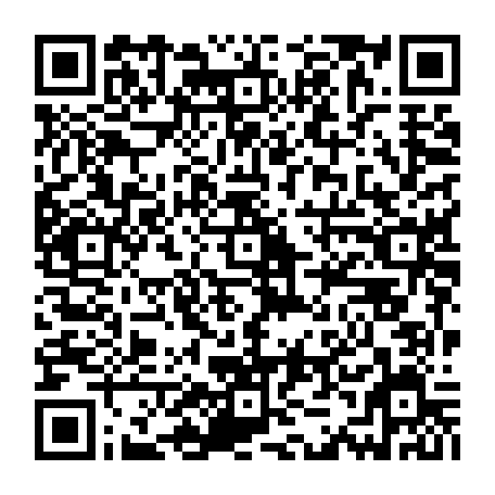 vCard 79235870691