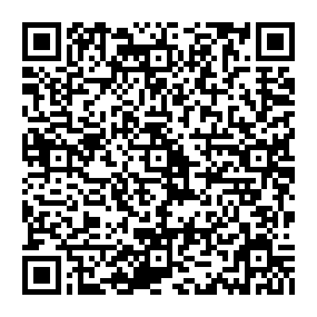 vCard 79235870695