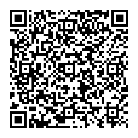 vCard 79235870703