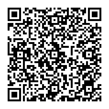 vCard 79235870718
