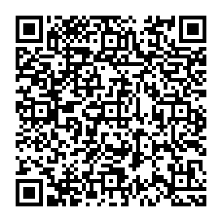 vCard 79235870725