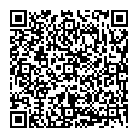 vCard 79235870734