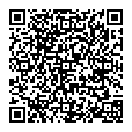 vCard 79235870738