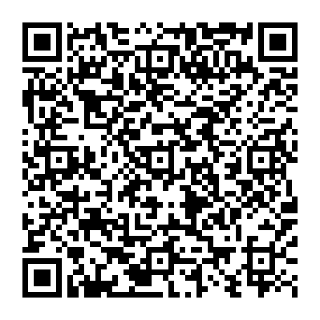 vCard 79235870739