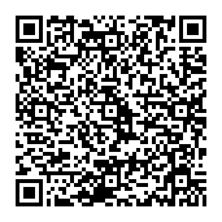 vCard 79235870750