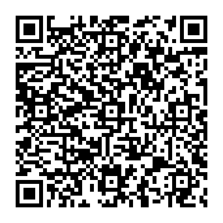 vCard 79235870759