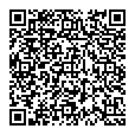 vCard 79235870761