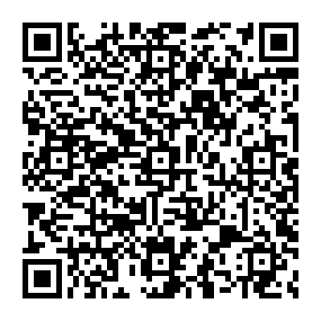 vCard 79235870762
