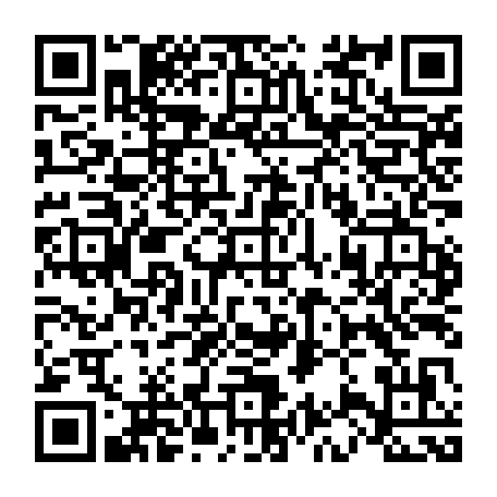 vCard 79235870777