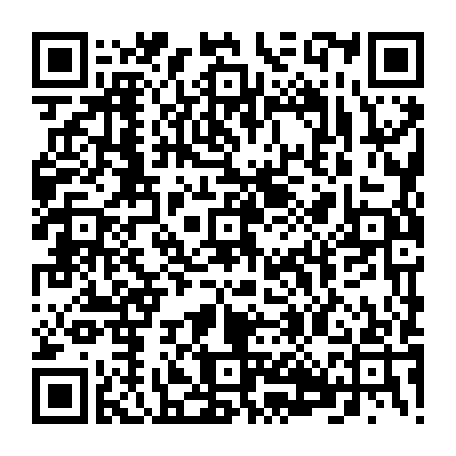 vCard 79235870782