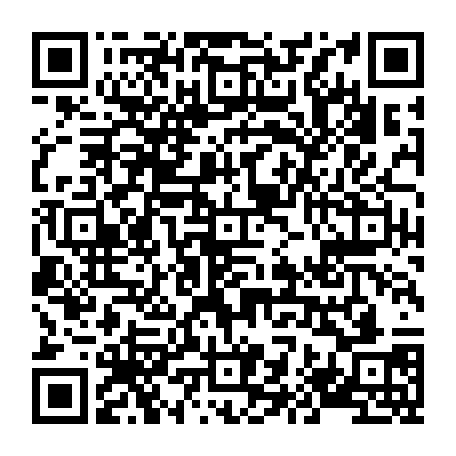 vCard 79235870785