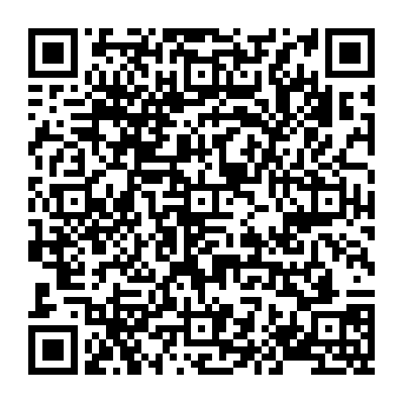 vCard 79235870788