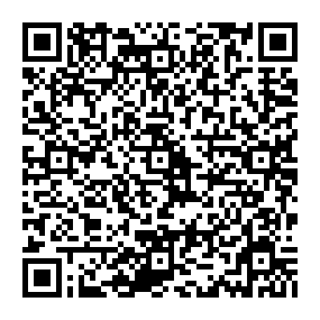 vCard 79235870793