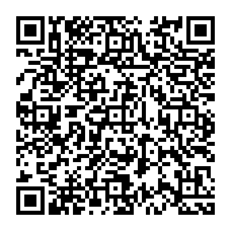 vCard 79235870794
