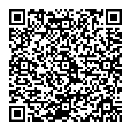 vCard 79235870805