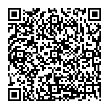 vCard 79235870806