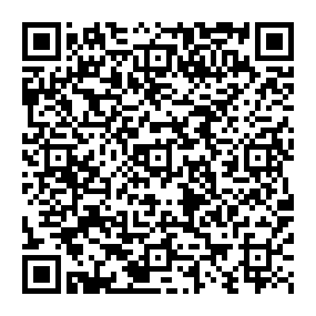 vCard 79235870811