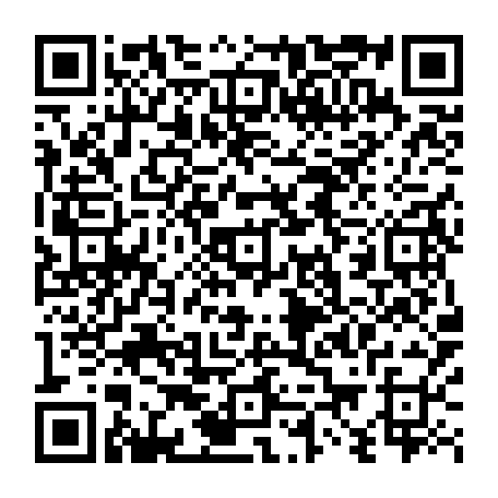 vCard 79235870815