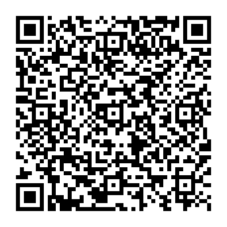vCard 79235870821