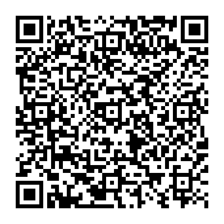 vCard 79235870847
