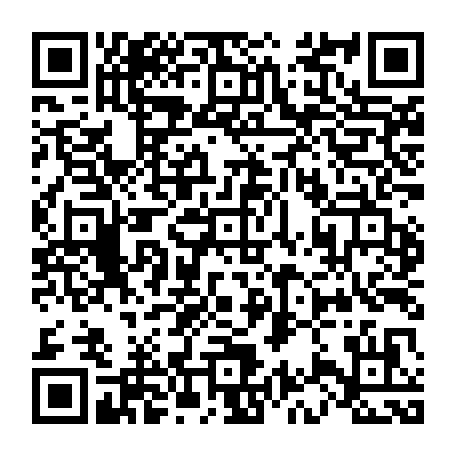 vCard 79235870854